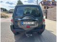 MITSUBISHI PAJERO 2013/10 - 3