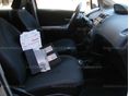 TOYOTA YARIS 2010/12 - 8
