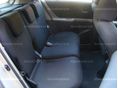 TOYOTA YARIS 2010/12 - 10