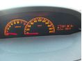 TOYOTA YARIS 2010/12 - 11