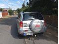 TOYOTA RAV 4 Rav4 2.0 D-4D 4x4