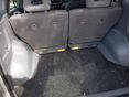 TOYOTA RAV 4 2003 - 2