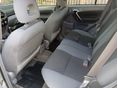 TOYOTA RAV 4 2003 - 3