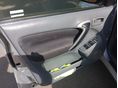 TOYOTA RAV 4 2003 - 4