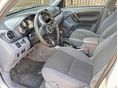 TOYOTA RAV 4 2003 - 5