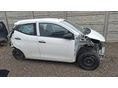 TOYOTA AYGO 2020/6 - 1