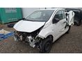 TOYOTA AYGO 2020/6 - 2