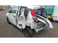 TOYOTA AYGO 2020/6 - 3