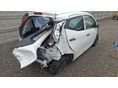 TOYOTA AYGO 2020/6 - 4