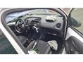 TOYOTA AYGO 2020/6 - 5