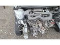 TOYOTA AYGO 2020/6 - 6