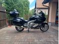BMW K 1600 GTL 2011/9 - 3