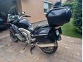 BMW K 1600 GTL 2011/9 - 4