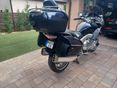 BMW K 1600 GTL 2011/9 - 6