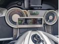 BMW K 1600 GTL 2011/9 - 8