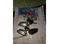 BMW K 1600 GTL 2011/9 - 9