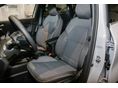 RENAULT SYMBIOZ 2026 - 7