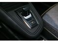 RENAULT SYMBIOZ 2026 - 8