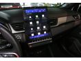 RENAULT SYMBIOZ 2026 - 9