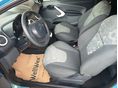FORD KA 2013/4 - 9