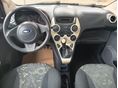 FORD KA 2013/4 - 10