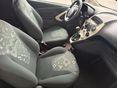 FORD KA 2013/4 - 11