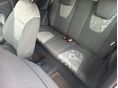 FORD KA 2013/4 - 12