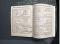 FORD KA 2013/4 - 15