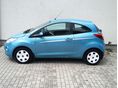 FORD KA 2013/4 - 2