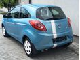 FORD KA 2013/4 - 3