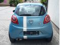 FORD KA 2013/4 - 4