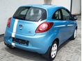 FORD KA 2013/4 - 5
