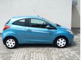 FORD KA 2013/4 - 6