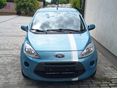 FORD KA 2013/4 - 8