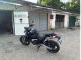 YAMAHA MT-03 2006/7 - 5