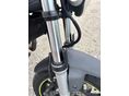 YAMAHA MT-03 2006/7 - 6