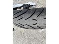 YAMAHA MT-03 2006/7 - 7