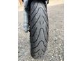 YAMAHA MT-03 2006/7 - 8