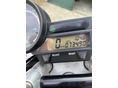 YAMAHA MT-03 2006/7 - 9