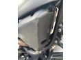 YAMAHA MT-03 2006/7 - 11