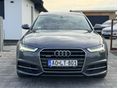 AUDI A6 Avant 3.0 V6 TDI quattro Tiptronic ic S-Line - BiTDI - Új gumik - Friss műszaki - Rengeteg szervizszámla- Nagyon szép