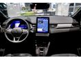 RENAULT SYMBIOZ 2026 - 8
