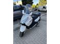 PIAGGIO X 7 300 Evo