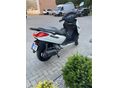 PIAGGIO X 7 300 2012/4 - 2