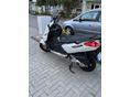 PIAGGIO X 7 300 2012/4 - 4