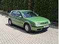 VOLKSWAGEN GOLF IV 1.4 Euro Comfortline