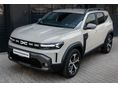 DACIA DUSTER 1.2 ECO-G Expression LPG szegedi telephelyen elérhető!