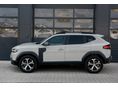 DACIA DUSTER 2026 - 2