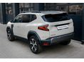 DACIA DUSTER 2026 - 3