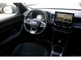 DACIA DUSTER 2026 - 4